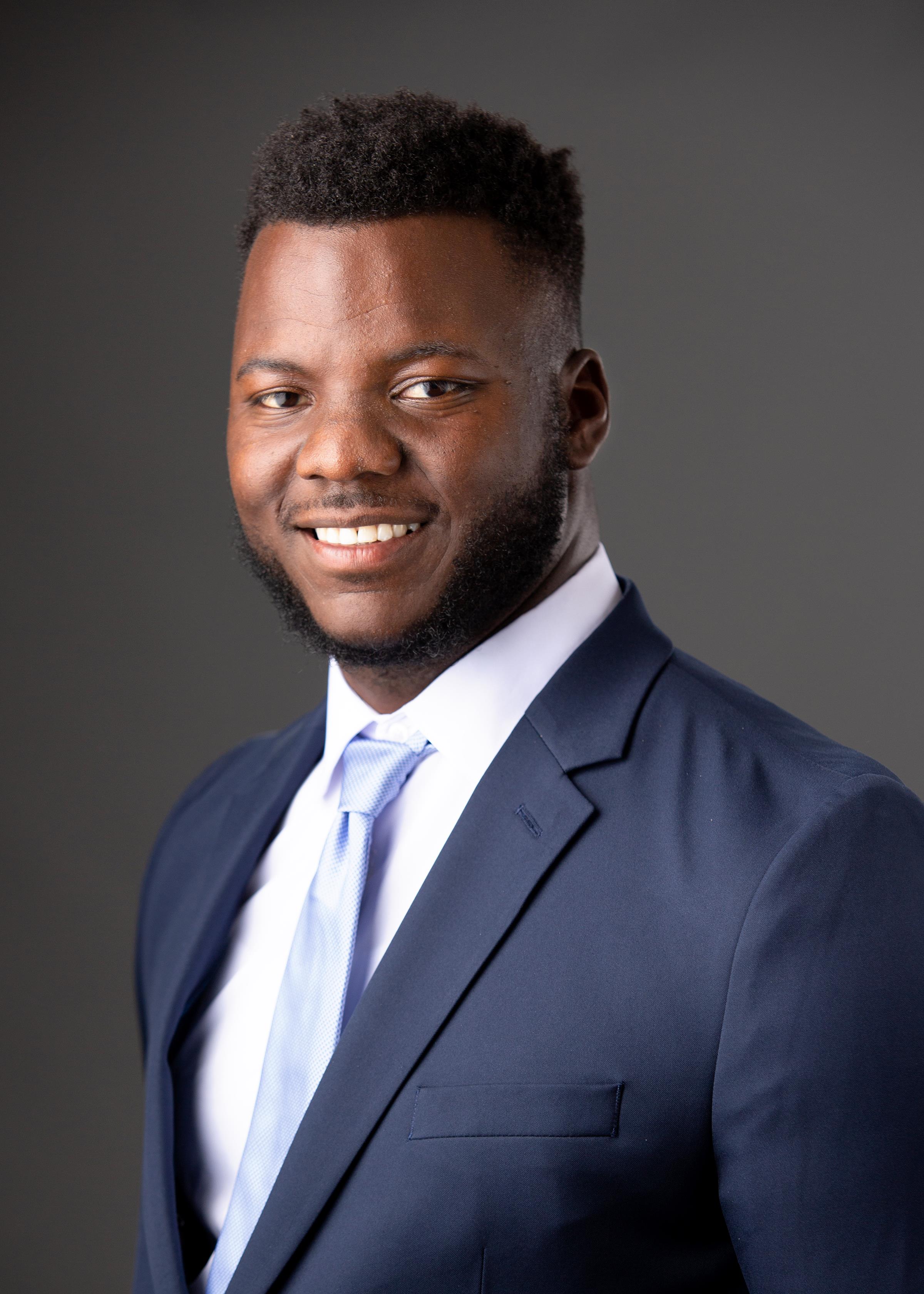 undefined undefined profile photo