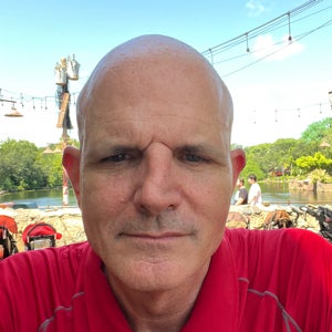 Russell Guess mugshot