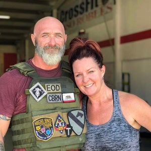 undefined undefined profile photo