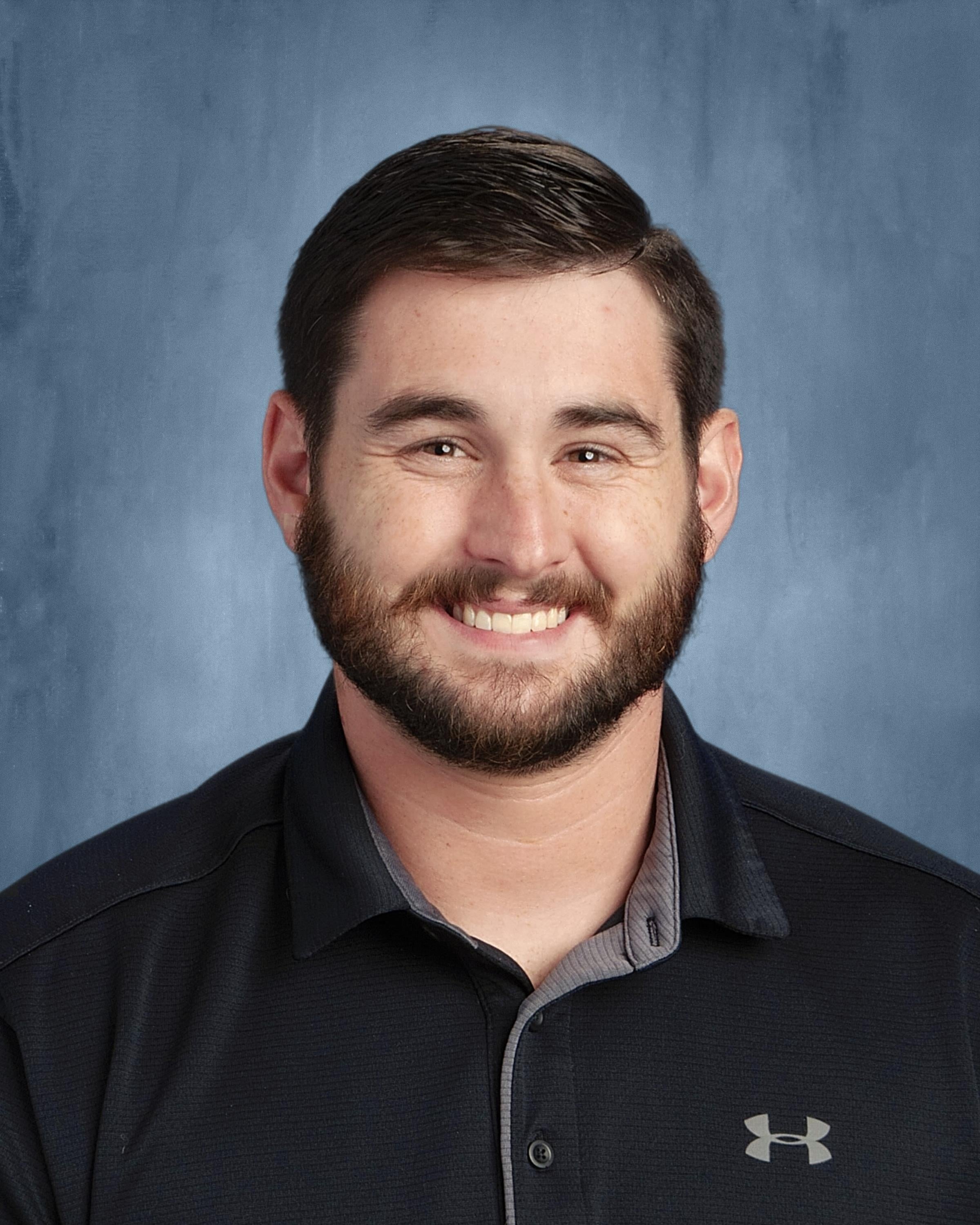 undefined undefined profile photo