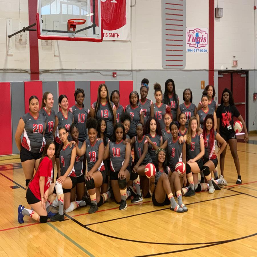 Thomas Abrams mugshot