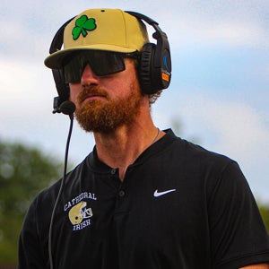 undefined undefined profile photo