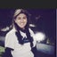 undefined undefined profile photo