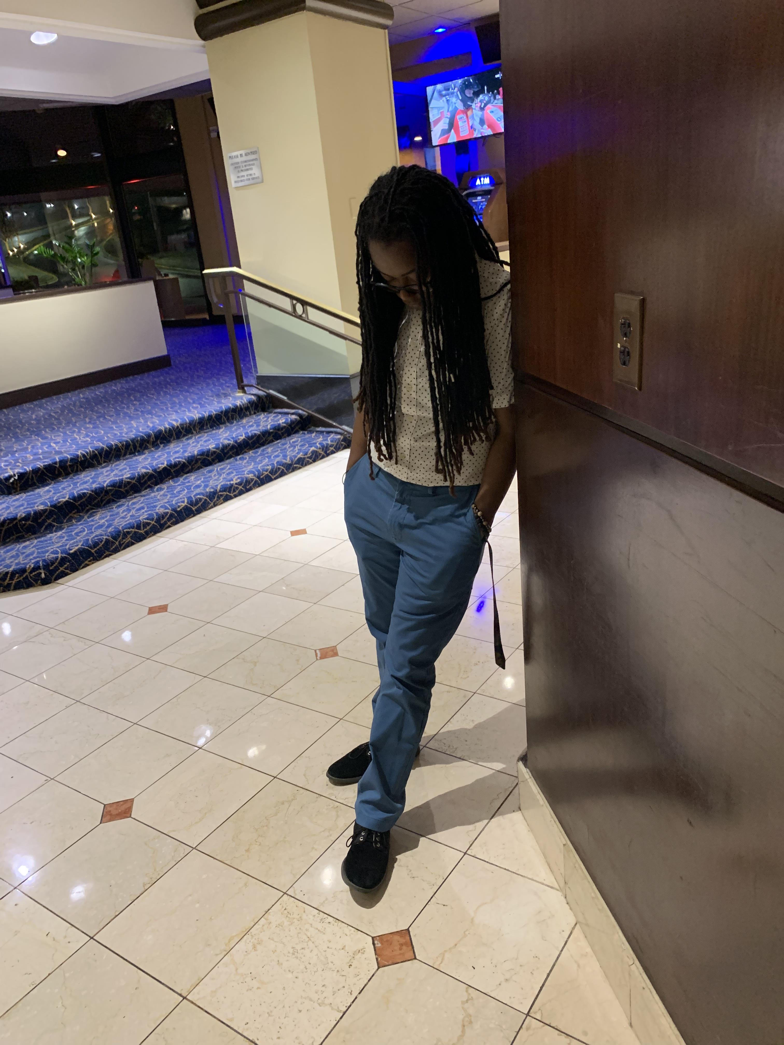 undefined undefined profile photo