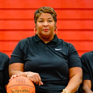 undefined undefined profile photo