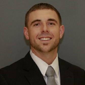 Sean Sterkel mugshot