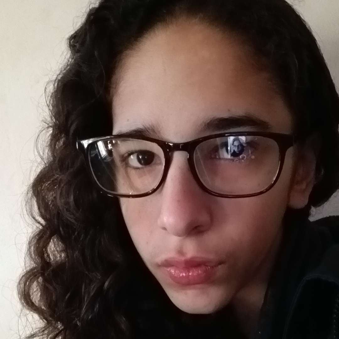 undefined undefined profile photo