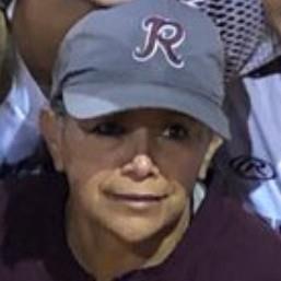 undefined undefined profile photo