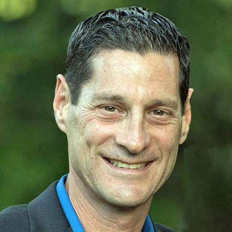 undefined undefined profile photo