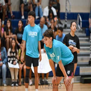 undefined undefined profile photo