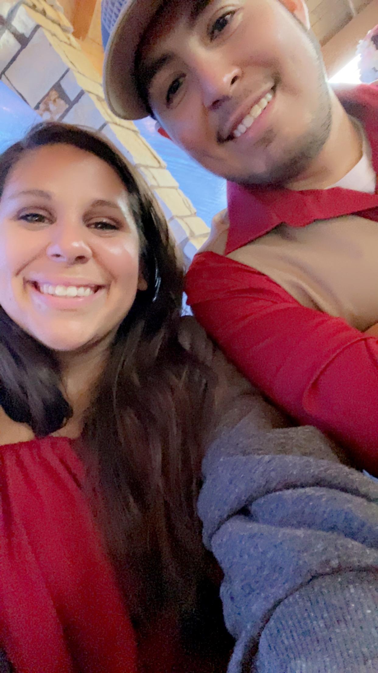 undefined undefined profile photo