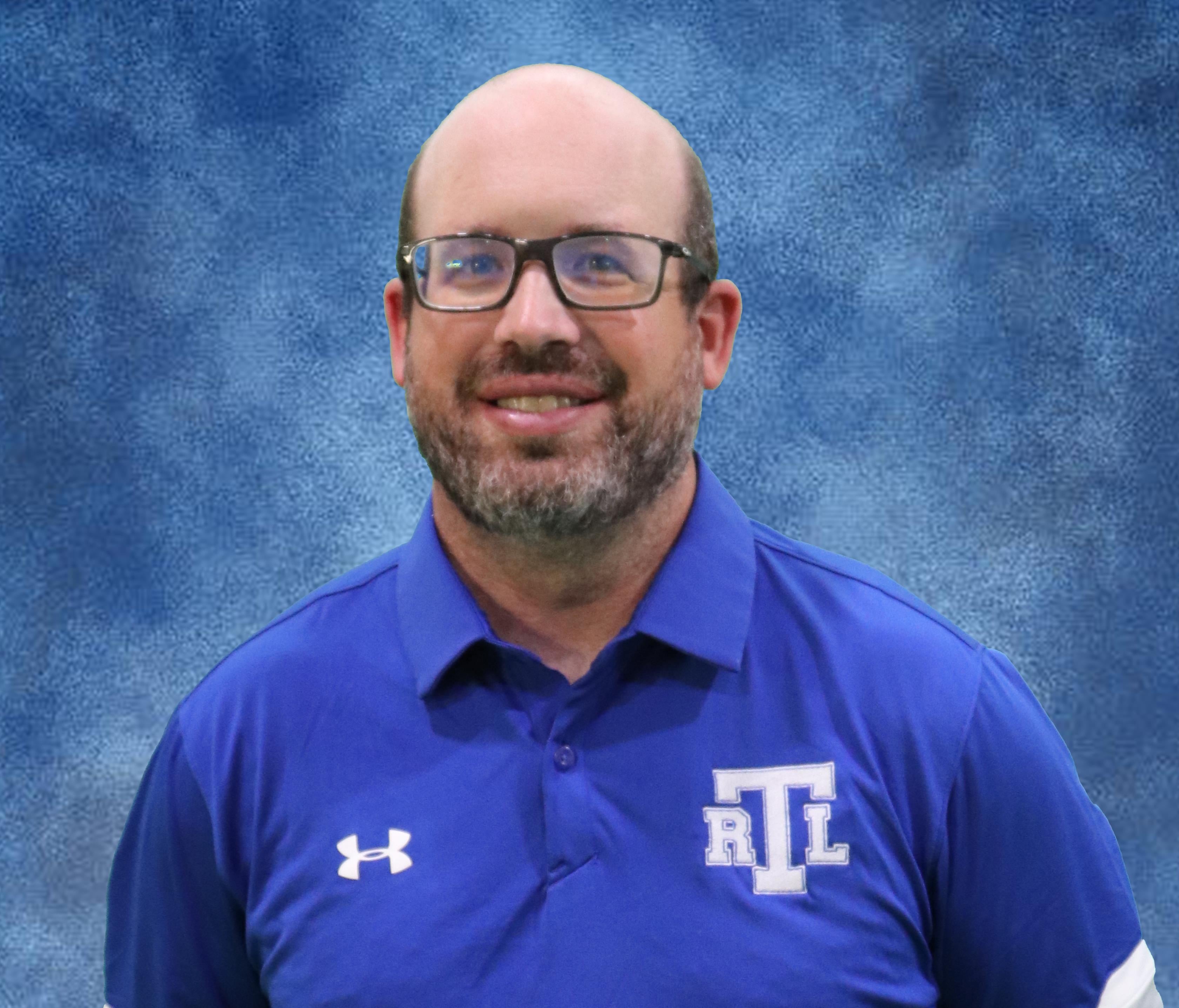 undefined undefined profile photo