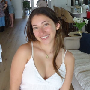 undefined undefined profile photo