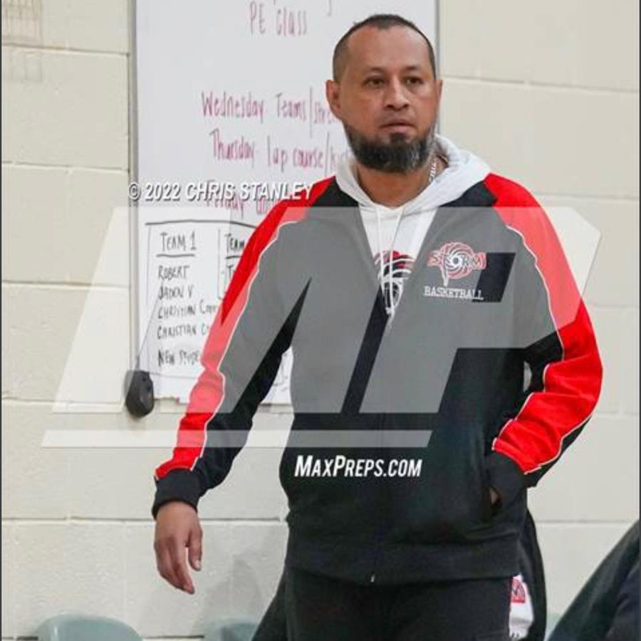 undefined undefined profile photo