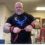 undefined undefined profile photo