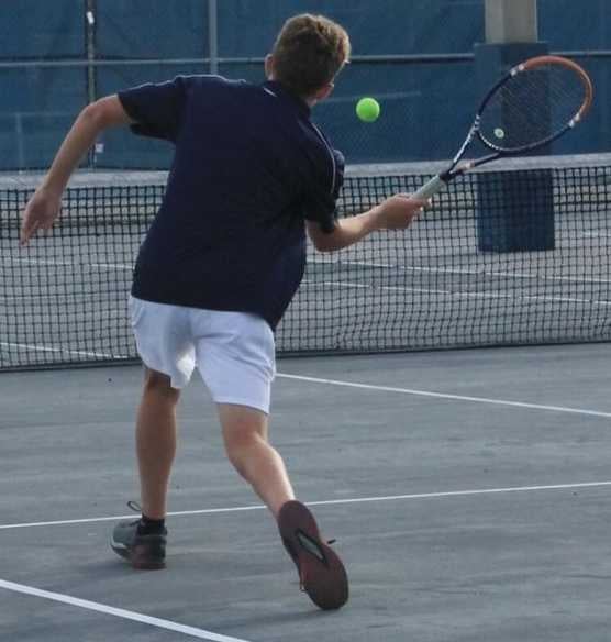 undefined undefined profile photo