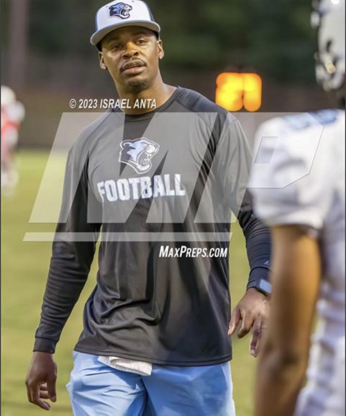 undefined undefined profile photo