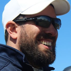 undefined undefined profile photo