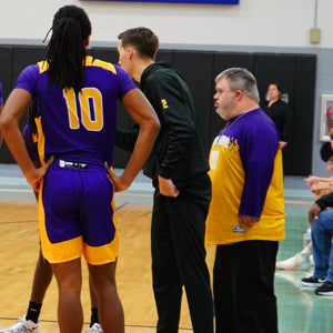 undefined undefined profile photo