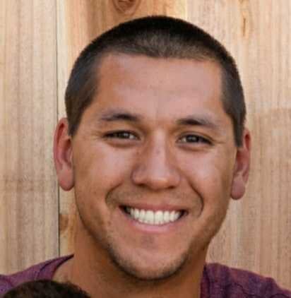 undefined undefined profile photo