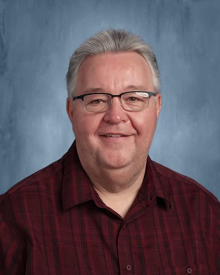 undefined undefined profile photo