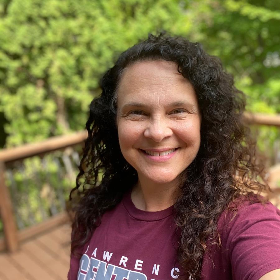 undefined undefined profile photo