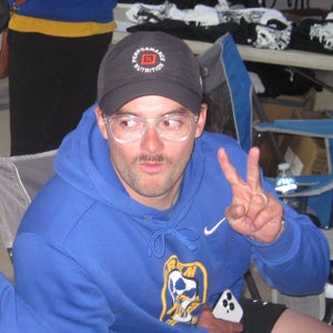 undefined undefined profile photo