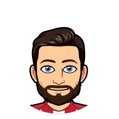 Darko Sedlar mugshot