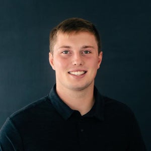 undefined undefined profile photo