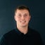 undefined undefined profile photo