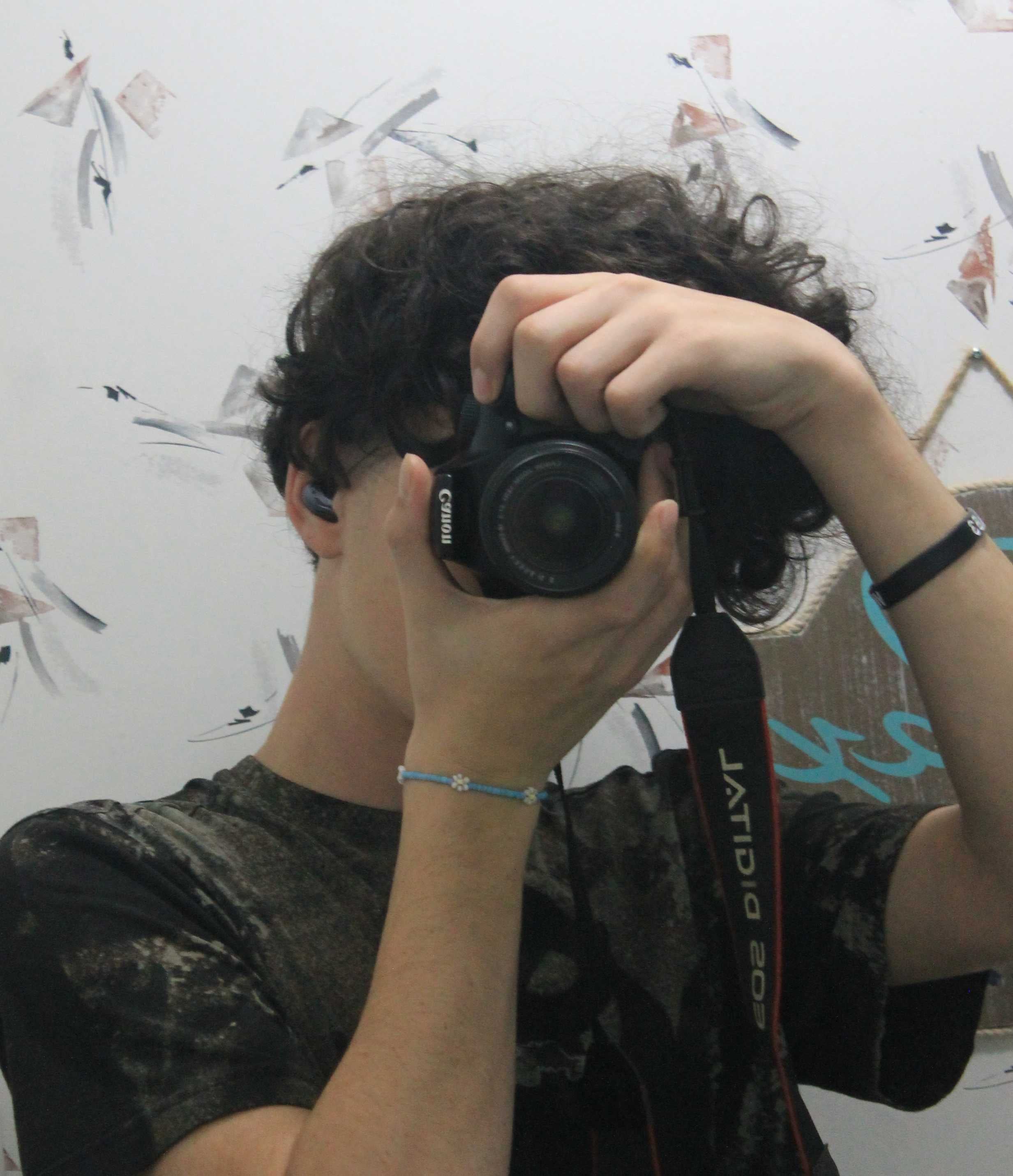 undefined undefined profile photo