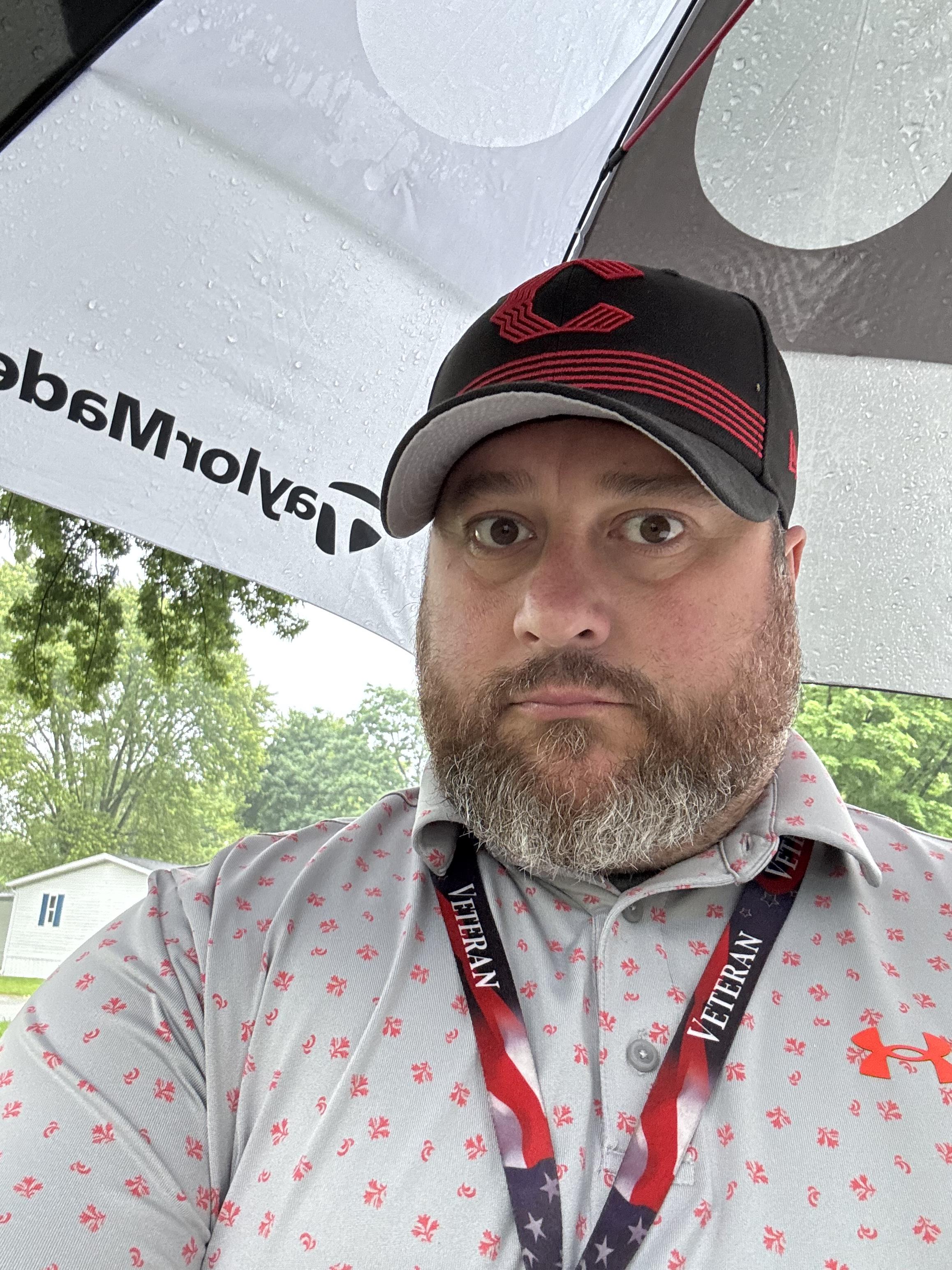 undefined undefined profile photo