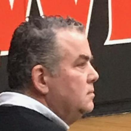 undefined undefined profile photo