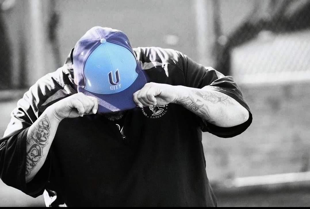 undefined undefined profile photo