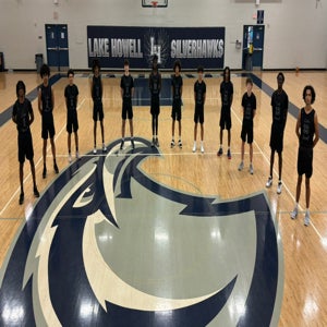 undefined undefined profile photo