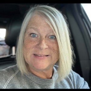 undefined undefined profile photo