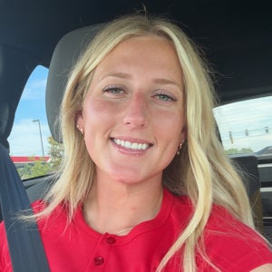 undefined undefined profile photo