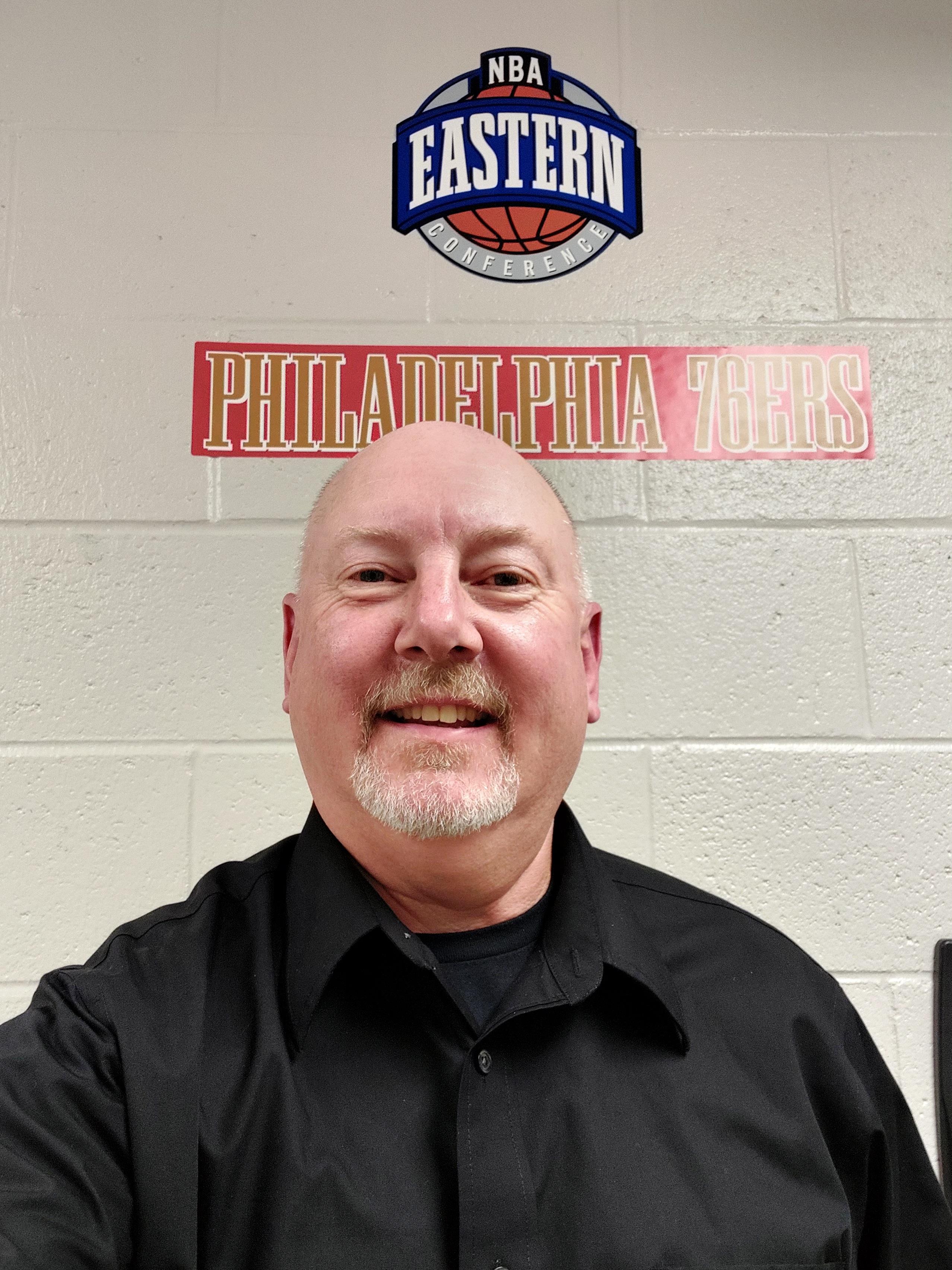 undefined undefined profile photo