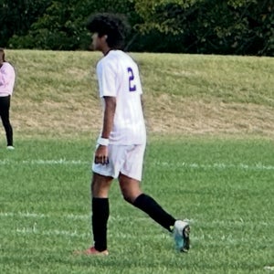 Matteo Guzman mugshot