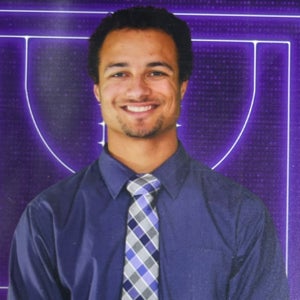 De’Andre Morris mugshot