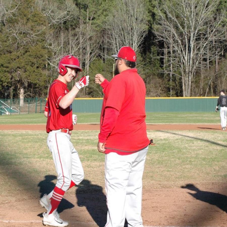 undefined undefined profile photo