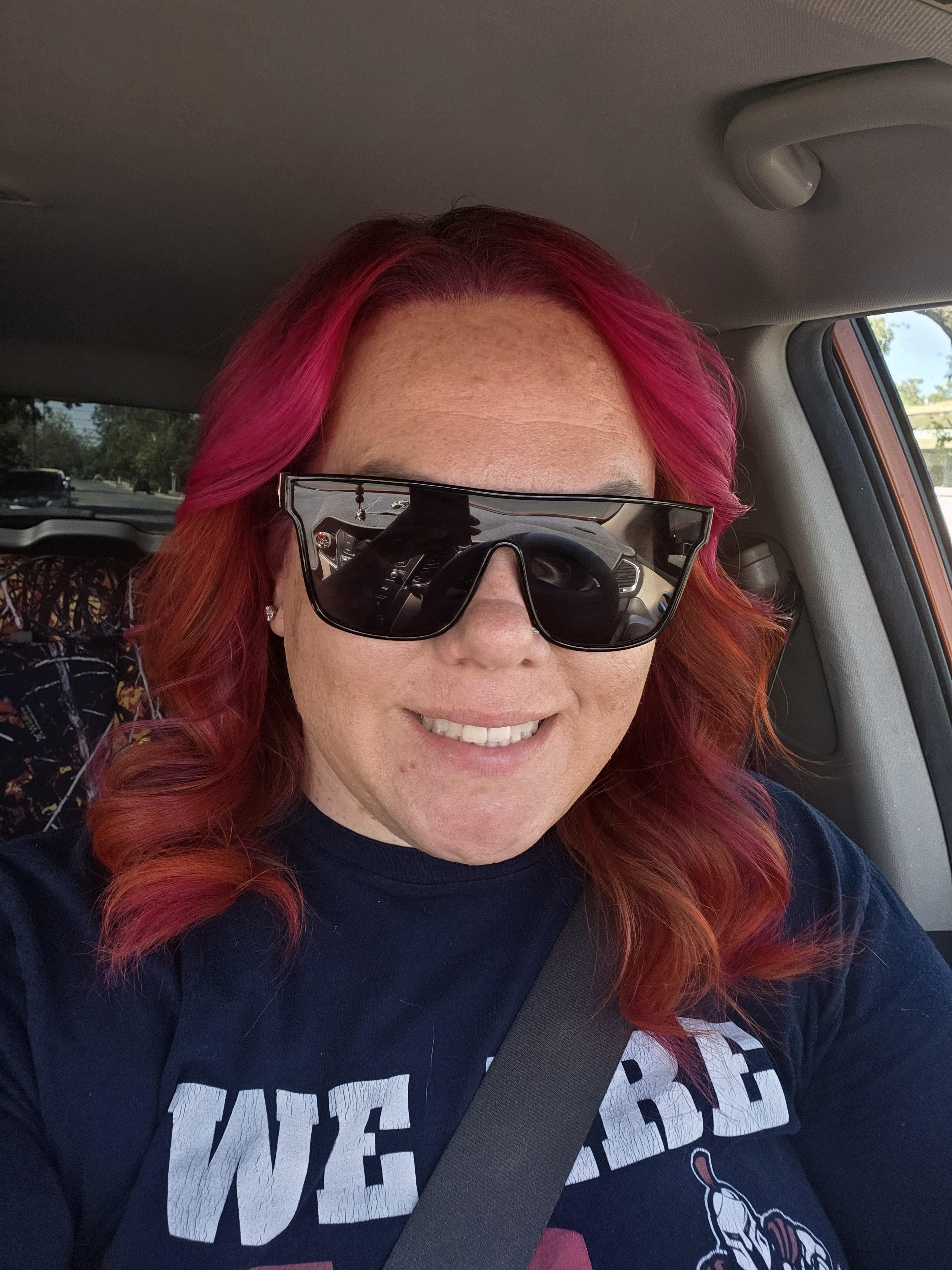 undefined undefined profile photo