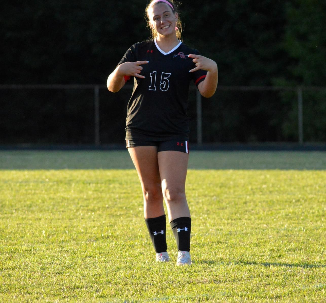 undefined undefined profile photo