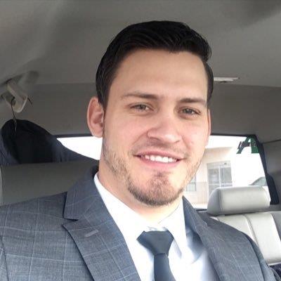 undefined undefined profile photo