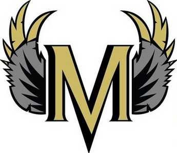 Darlha Canas mugshot