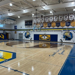 Nicholas Dimacchia mugshot