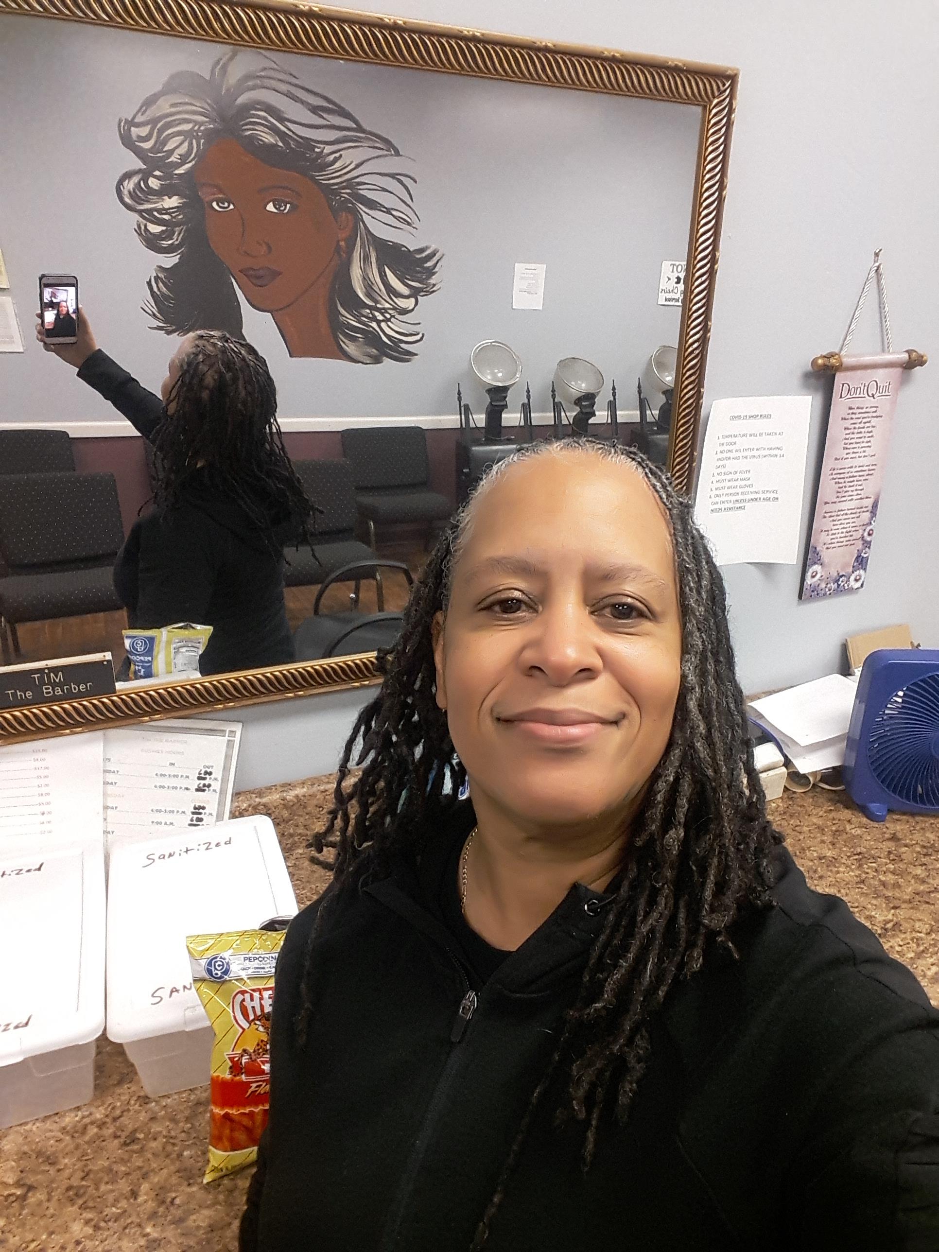 undefined undefined profile photo