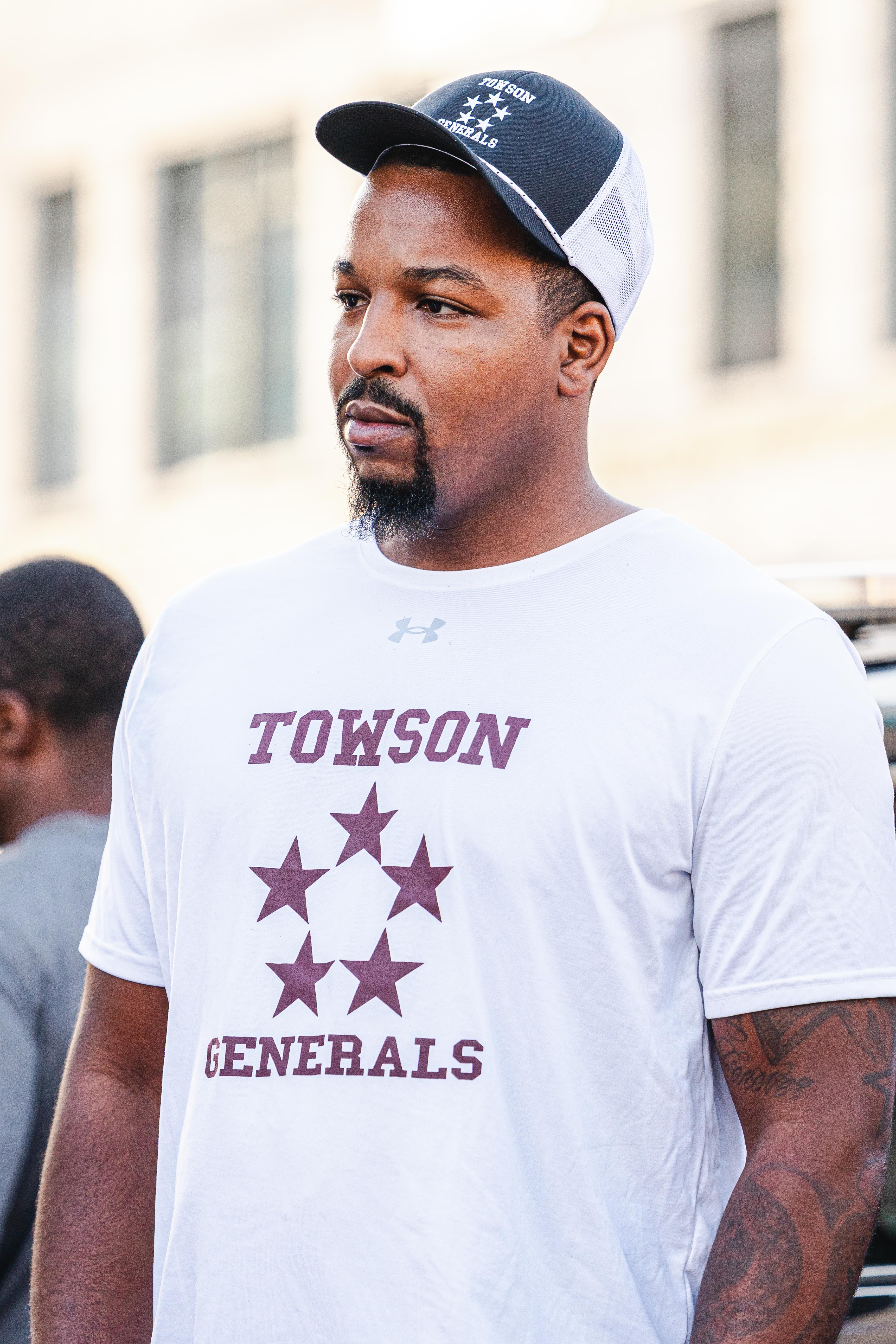 undefined undefined profile photo