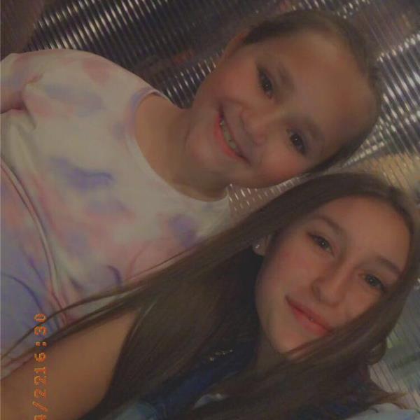 undefined undefined profile photo