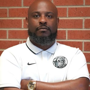 undefined undefined profile photo